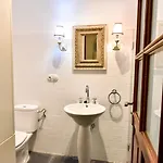 The Arenal Nook - Only Adults 0 إشبيلية