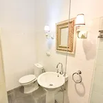 The Arenal Nook - Only Adults 0 *
