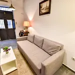 شقة The Arenal Nook - Only Adults 0 إشبيلية
