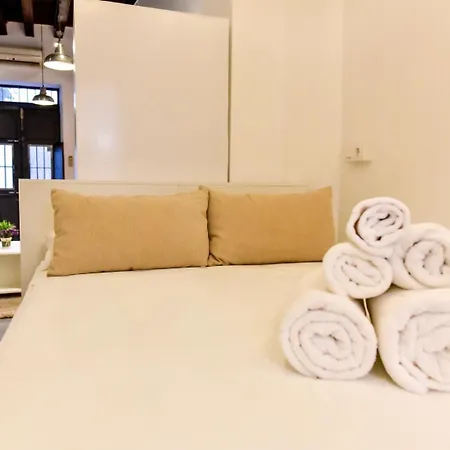 The Arenal Nook - Only Adults 0 *